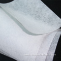 Laminated Nonwoven Fabric For Air Filter